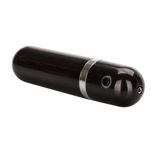 COLT 10 Function Vibrating Stroker