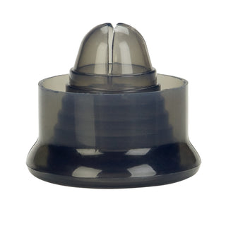 Universal Sili Pump Sleeve