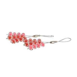 Nipple & Clitoral Non-Piercing Body Jewellery