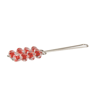 Nipple & Clitoral Non-Piercing Body Jewellery