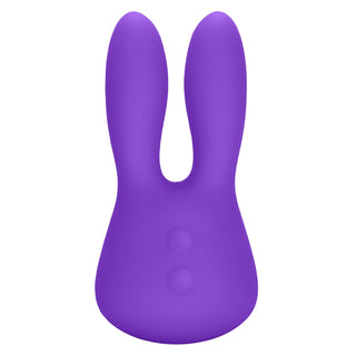 Mini Marvels Marvelous Bunny