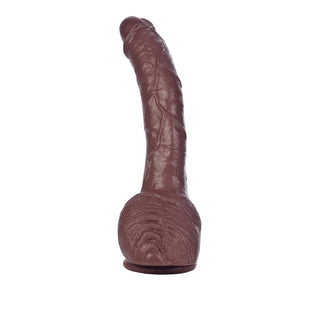 COLT Adam Dexter Cock