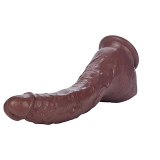COLT Adam Dexter Cock