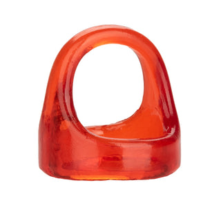 COLT XL Snug Tugger