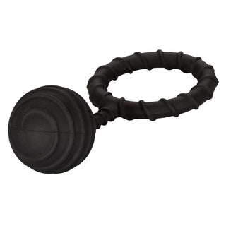 COLT Weighted Ring