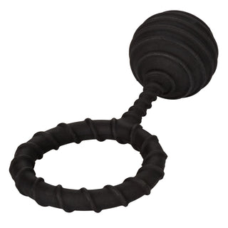 COLT Weighted Ring