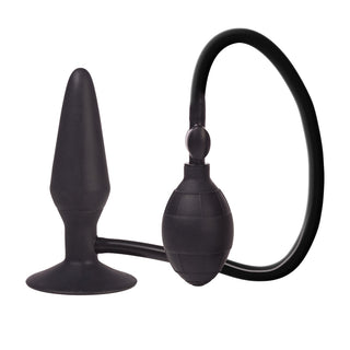 COLT Pumper Plug