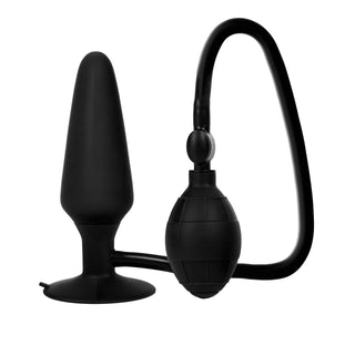 COLT XXL Pumper Plug