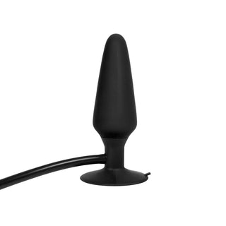 COLT XXL Pumper Plug