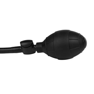 COLT XXL Pumper Plug