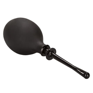 COLT Big Mega Ass Cleanser