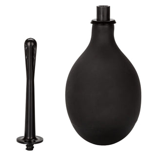 COLT Big Mega Ass Cleanser