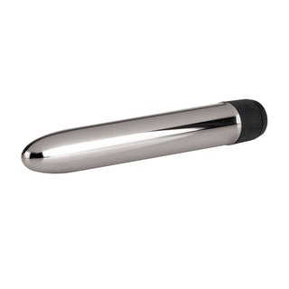 COLT 6.25" Metal Rod