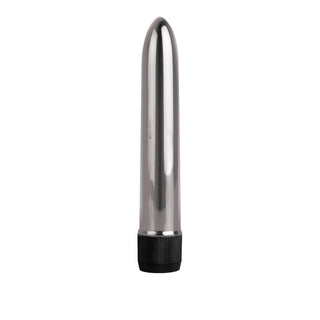 COLT Metal 7inch Vibrator