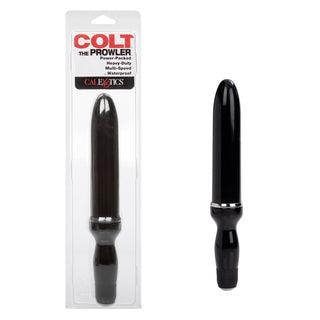 COLT The Prowler