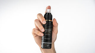 Orgie Sensfeel For Man - Seduction Elixir 10 in 1 Body & Hair