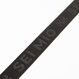 SEI MIO - Strappers Delight - Beginners Strap-On Harness