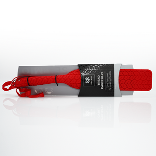 SEI MIO - Tyre Paddle