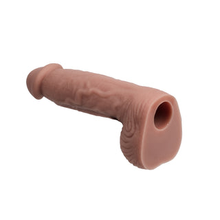 LOVENSE - Big Dildo