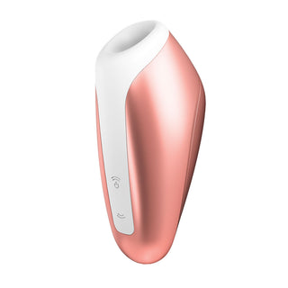 Satisfyer Love Breeze