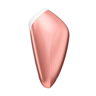 Satisfyer Love Breeze