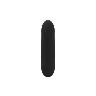 Fun Factory - Share Lite - Double Dildo - Black