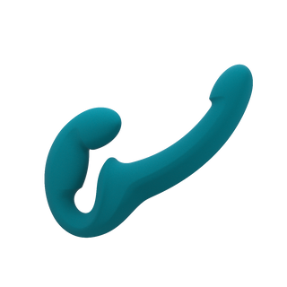 Fun Factory Share Lite Double Dildo