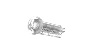 Kiiroo - Titan - Sleeve Power