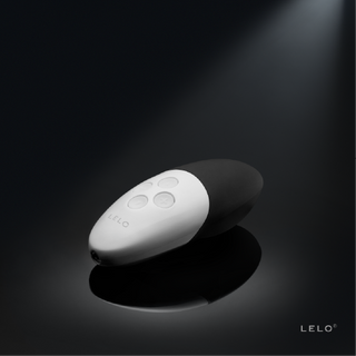 Lelo Siri 2