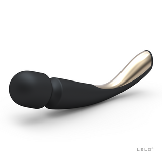 Lelo Smart Wand