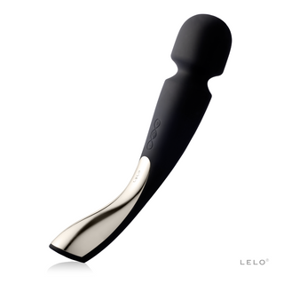 Lelo Smart Wand