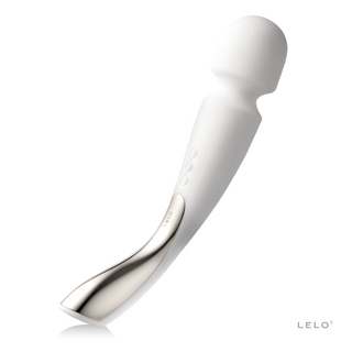 Lelo Smart Wand
