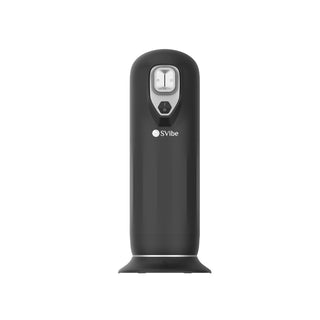 Snail Vibe Ikon JET Masturbator