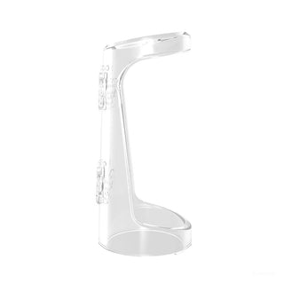 Guaina Fallica Vibrante Sleeve Enhancer