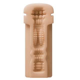 LOVENSE - Neutral-Shaped Sleeve for Solace Pro