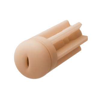 LOVENSE - Neutral-Shaped Sleeve for Solace Pro