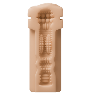 LOVENSE - Vagina-Shaped Sleeve for Solace Pro