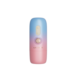 LOVENSE - Spinel - Pocket Sex Machine