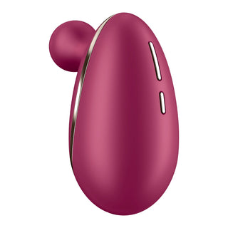 Satisfyer Spot On 1 - Berry