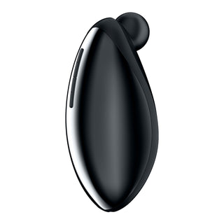 Satisfyer Spot On 2 - Black