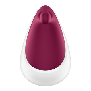 Satisfyer Spot On 3 - Berry
