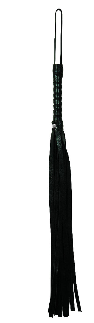 S&M Mini Flogger