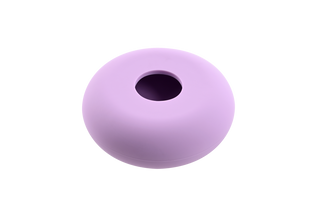 Sportsheets - Ove Dildo & Harness Silicone Cushion