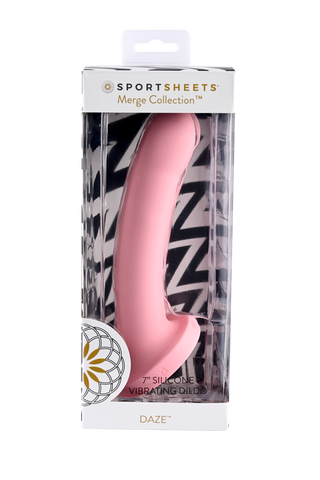 Sportsheets Merge Collection - Daze