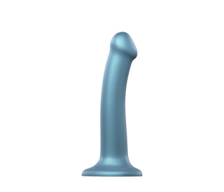 Strap On Me - Mono Density Dildo