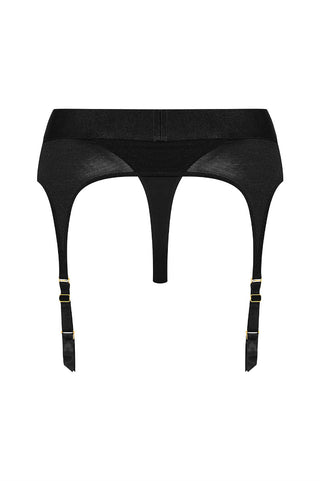 Strap On Me - Harness Lingerie Rebel