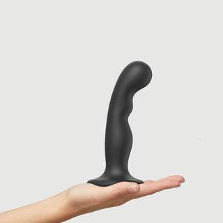 Strap On Me - Dildo Plug P&G