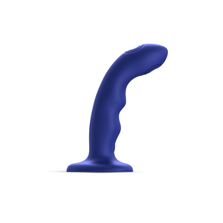 Strap On Me - Tapping Dildo