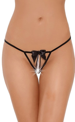 Slip Sexy Pearl Kiss S/L