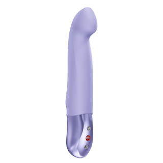 Fun Factory - Stronic G - Thrusting Pulsators - Purple - Rechargeable  Battery
